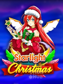 starlight christmas